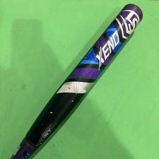 Black used 2021 for sale  Tomball