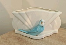 Falcon ware deco for sale  NORWICH