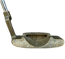Vintage ping karsten for sale  Gallipolis