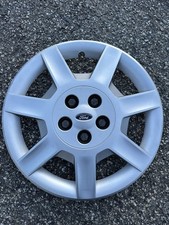One ford taurus for sale  Dracut
