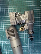 Super tiger 20cc for sale  SHREWSBURY