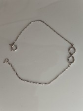 9ct white gold for sale 9ct white gold for sale  ILFORD
