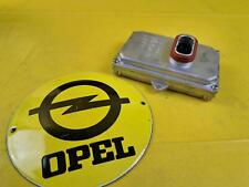 Steuergerät Leuchtweitenregulierung Opel Vectra C Signum GM 24453415 Original He comprar usado Steuergerät Leuchtweitenregulierung Opel Vectra C Signum GM 24453415 Original He comprar usado  Enviando para Brazil