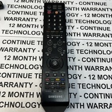 samsung le40r for sale samsung le40r for sale WHITBY
