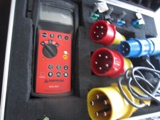 vde0100 gebraucht kaufen  Wiesbaden