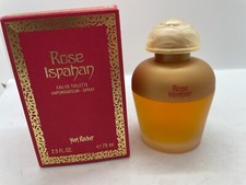 Vintage yves rocher for sale  UK