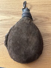 Original ww1 german for sale  READING