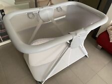 Brevi box neonato usato  Teglio
