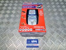 Chargeur testeur mainteneur d'occasion  Expédié en France