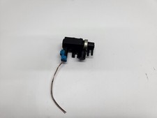 Peugeot 307 ventil gebraucht kaufen Peugeot 307 ventil gebraucht kaufen  Kleinrinderfeld