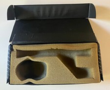 Akg c460b original for sale  San Francisco