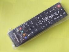 Télécommande samsung ah59 d'occasion  Lilles-Lomme
