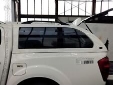 Hardtop roof nissan for sale  DONCASTER