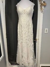 Maggie sottero cyrus for sale  Butler