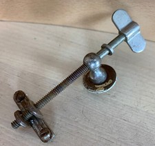 Ludwig 1920s 30s for sale  Portland