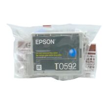 Riginal epson tinten gebraucht kaufen  Kiefersfelden