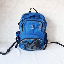 Deuter ypsilon rucksack gebraucht kaufen  Kiel