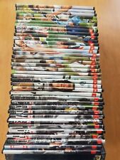Fussball klassikersammlung 37 gebraucht kaufen  Ladenburg