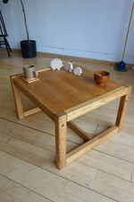 1970s karin mobring for sale  UK