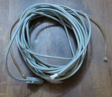 Bissell power steamer for sale  Weyers Cave