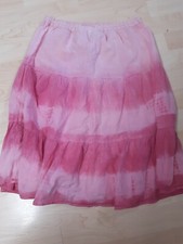 Toller langer batik gebraucht kaufen Toller langer batik gebraucht kaufen  Altenstadt