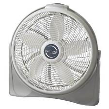 Lasko inch cyclone for sale  Lincoln