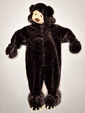Baby bear costume for sale  North Branch