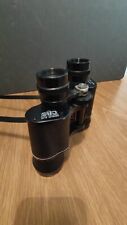 Binocolo cbs merkur usato  Modena