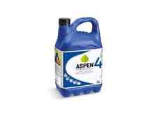 Benzina alchilata aspen usato  Roma