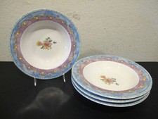 Sango birds bees for sale  Aurora