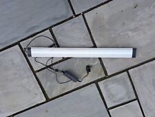Superfish slim led for sale  LEICESTER
