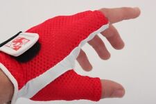 fingerschlagzeug gebraucht kaufen fingerschlagzeug gebraucht kaufen Aiterhofen
