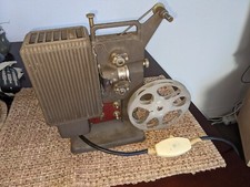 Kodascope 8mm film for sale  Houston