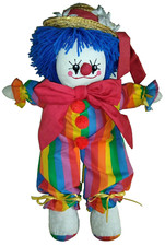 Ooak vtg rainbow for sale  Vancouver
