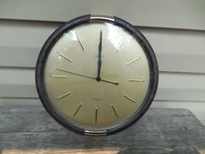 Seiko quartz model for sale  Osseo