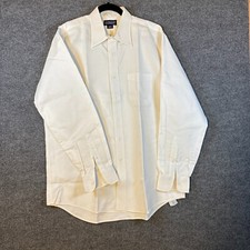 Lands end men for sale  Pleasanton