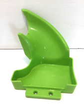 Vtech toot toot for sale  HEATHFIELD