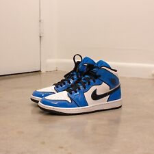 Rare men air for sale  Miami