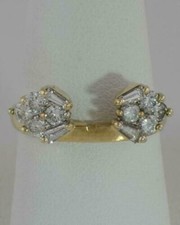 2ct round cut for sale  Syosset