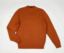 Zara basic maglione usato  Italia