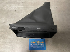 Original vauxhall corsa for sale Original vauxhall corsa for sale  OMAGH