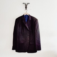Nautica men black for sale  San Mateo