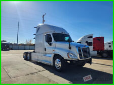 2016 freightliner cascadia for sale  Fort Worth