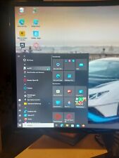 Terra Gamer PC Windows 10, GT5 FORTNITE, vorinstalliert comprar usado  Enviando para Brazil
