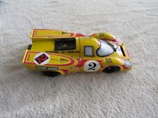 Porsche 917 1 d'occasion  Toulon-
