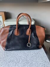 Edina ronay bag for sale  GLASGOW