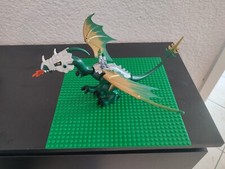 Lego castle fantasy gebraucht kaufen  Saarbrücken