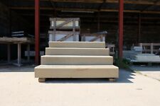 York stone steps for sale  CALNE