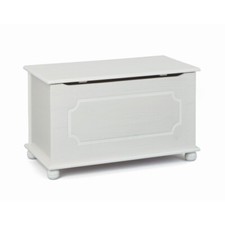 Cassapanca bianca legno usato Cassapanca bianca legno usato  Roma