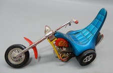 1974 matchbox speed for sale  Simi Valley